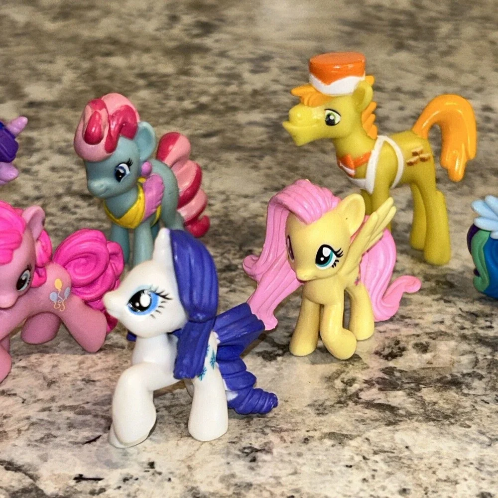 My Little Pony 2